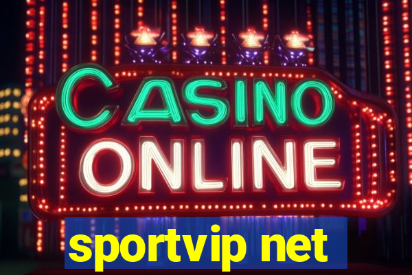 sportvip net